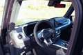 Mercedes-Benz G 63 AMG Edition 55 | Burmester 3D | Multibeam | AHK Zwart - thumbnail 9