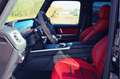 Mercedes-Benz G 63 AMG Edition 55 | Burmester 3D | Multibeam | AHK Zwart - thumbnail 10