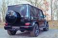 Mercedes-Benz G 63 AMG Edition 55 | Burmester 3D | Multibeam | AHK Zwart - thumbnail 7