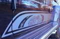 Mercedes-Benz G 63 AMG Edition 55 | Burmester 3D | Multibeam | AHK Zwart - thumbnail 30