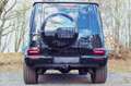 Mercedes-Benz G 63 AMG Edition 55 | Burmester 3D | Multibeam | AHK Zwart - thumbnail 6
