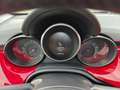 Fiat 500X 500X 1.6i E-torq Rosso Amore - NAVI - 12M GARANTIE Noir - thumbnail 15