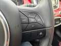 Fiat 500X 500X 1.6i E-torq Rosso Amore - NAVI - 12M GARANTIE Noir - thumbnail 16