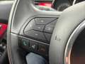 Fiat 500X 500X 1.6i E-torq Rosso Amore - NAVI - 12M GARANTIE Noir - thumbnail 17