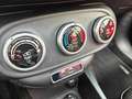 Fiat 500X 500X 1.6i E-torq Rosso Amore - NAVI - 12M GARANTIE Noir - thumbnail 14