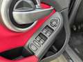 Fiat 500X 500X 1.6i E-torq Rosso Amore - NAVI - 12M GARANTIE Noir - thumbnail 19