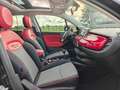 Fiat 500X 500X 1.6i E-torq Rosso Amore - NAVI - 12M GARANTIE Noir - thumbnail 9