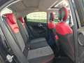 Fiat 500X 500X 1.6i E-torq Rosso Amore - NAVI - 12M GARANTIE Noir - thumbnail 10
