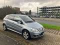 Mercedes-Benz B 170 NGT Benzin Mit ErdGas (CNG) Bleu - thumbnail 1