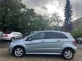 Mercedes-Benz B 170 NGT Benzin Mit ErdGas (CNG) Bleu - thumbnail 4