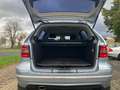 Mercedes-Benz B 170 NGT Benzin Mit ErdGas (CNG) Bleu - thumbnail 9