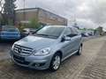 Mercedes-Benz B 170 NGT Benzin Mit ErdGas (CNG) Bleu - thumbnail 3
