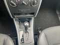 Mercedes-Benz B 170 NGT Benzin Mit ErdGas (CNG) Bleu - thumbnail 17