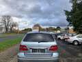 Mercedes-Benz B 170 NGT Benzin Mit ErdGas (CNG) Bleu - thumbnail 5