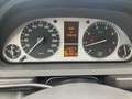 Mercedes-Benz B 170 NGT Benzin Mit ErdGas (CNG) Bleu - thumbnail 15