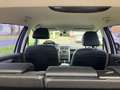 Mercedes-Benz B 170 NGT Benzin Mit ErdGas (CNG) Bleu - thumbnail 10