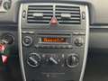 Mercedes-Benz B 170 NGT Benzin Mit ErdGas (CNG) Bleu - thumbnail 16