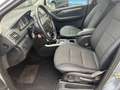 Mercedes-Benz B 170 NGT Benzin Mit ErdGas (CNG) Bleu - thumbnail 12