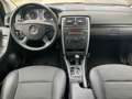 Mercedes-Benz B 170 NGT Benzin Mit ErdGas (CNG) Bleu - thumbnail 13