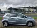 Mercedes-Benz B 170 NGT Benzin Mit ErdGas (CNG) Bleu - thumbnail 6