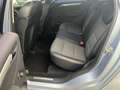 Mercedes-Benz B 170 NGT Benzin Mit ErdGas (CNG) Bleu - thumbnail 11