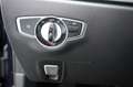 Mercedes-Benz E 220 d T Kamera SHZ LED AHK! Business Navi Blau - thumbnail 15