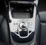 Mercedes-Benz E 220 d T Kamera SHZ LED AHK! Business Navi Blau - thumbnail 23