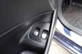 Mercedes-Benz E 220 d T Kamera SHZ LED AHK! Business Navi Blau - thumbnail 14