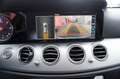 Mercedes-Benz E 220 d T Kamera SHZ LED AHK! Business Navi Blau - thumbnail 22