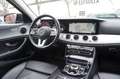 Mercedes-Benz E 220 d T Kamera SHZ LED AHK! Business Navi Blau - thumbnail 17