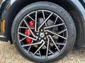 Ford Mustang Mach-E GT Extended Range ACC PDC KAM LED Negru - thumbnail 15