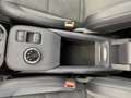 Ford Mustang Mach-E GT Extended Range ACC PDC KAM LED Schwarz - thumbnail 18