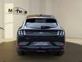 Ford Mustang Mach-E GT Extended Range ACC PDC KAM LED Schwarz - thumbnail 5