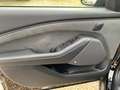 Ford Mustang Mach-E GT Extended Range ACC PDC KAM LED Schwarz - thumbnail 17