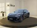 Ford Mustang Mach-E GT Extended Range ACC PDC KAM LED Schwarz - thumbnail 2