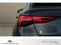 Audi A3 Sportback 30 TDI advanced Navi Sportsitze Rückfahr Grau - thumbnail 9