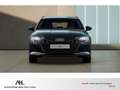 Audi A3 Sportback 30 TDI advanced Navi Sportsitze Rückfahr Grau - thumbnail 4