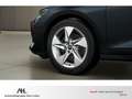 Audi A3 Sportback 30 TDI advanced Navi Sportsitze Rückfahr Grau - thumbnail 5