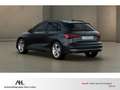 Audi A3 Sportback 30 TDI advanced Navi Sportsitze Rückfahr Grau - thumbnail 2