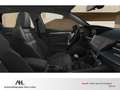 Audi A3 Sportback 30 TDI advanced Navi Sportsitze Rückfahr Grau - thumbnail 12