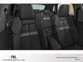 Audi A3 Sportback 30 TDI advanced Navi Sportsitze Rückfahr Grau - thumbnail 10