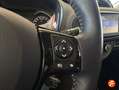 Toyota Yaris 1.5 110 Feel Azul - thumbnail 25