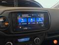 Toyota Yaris 1.5 110 Feel Azul - thumbnail 24
