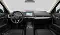 BMW X1 sDrive18i AHK Pano DA Prof 360° HuD H/K 18'' DAB Grün - thumbnail 3