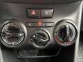 Peugeot 208 Active 1.4HDi 68ps neues Pickerl TOP Zustand Braun - thumbnail 19