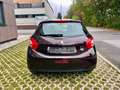 Peugeot 208 Active 1.4HDi 68ps neues Pickerl TOP Zustand Braun - thumbnail 7
