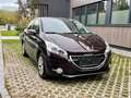 Peugeot 208 Active 1.4HDi 68ps neues Pickerl TOP Zustand Braun - thumbnail 14