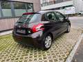 Peugeot 208 Active 1.4HDi 68ps neues Pickerl TOP Zustand Braun - thumbnail 8