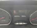 Peugeot 208 Active 1.4HDi 68ps neues Pickerl TOP Zustand Braun - thumbnail 17