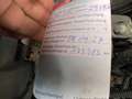 Peugeot 208 Active 1.4HDi 68ps neues Pickerl TOP Zustand Braun - thumbnail 41